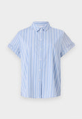 Samsøe Samsøe MAJAN SS SHIRT 9942