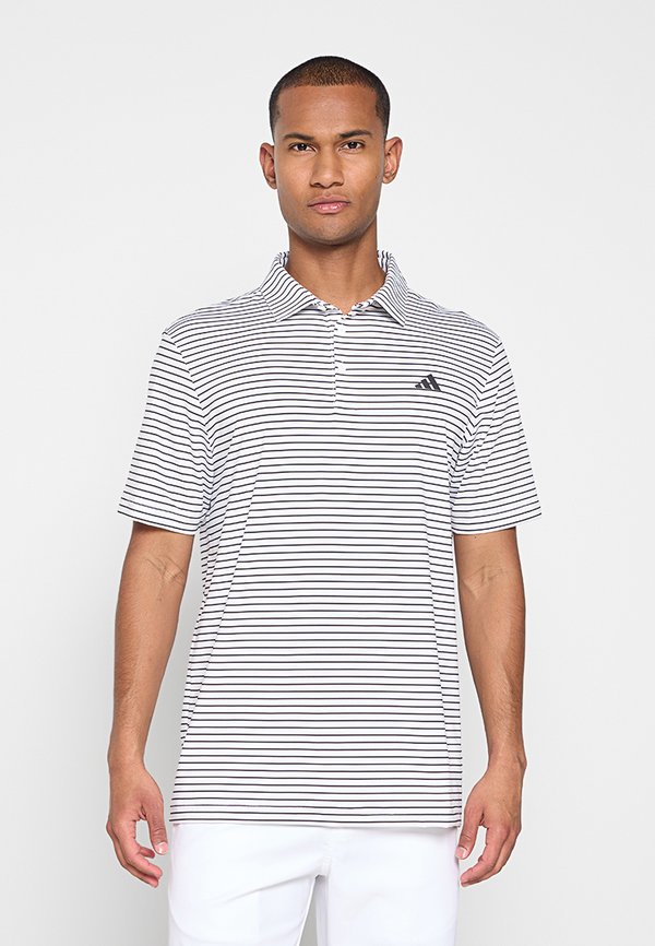 adidas Golf