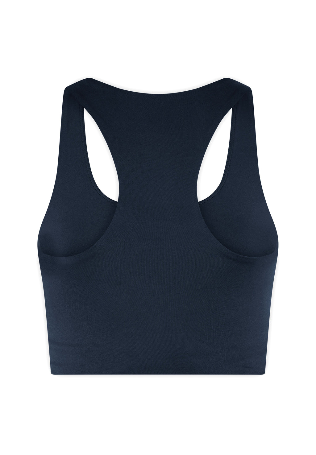 Girlfriend Collective PALOMA BRA