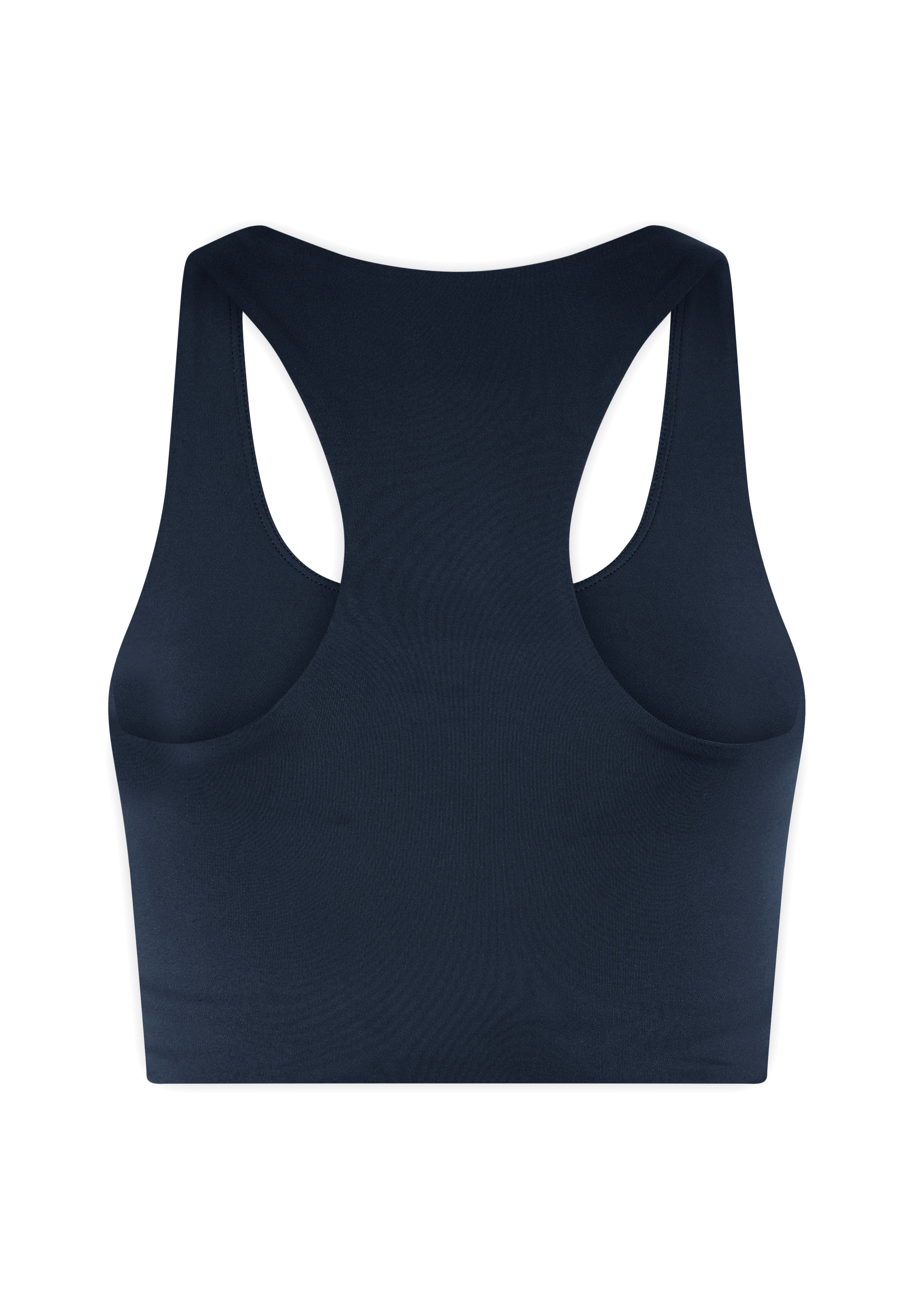 Girlfriend Collective PALOMA BRA