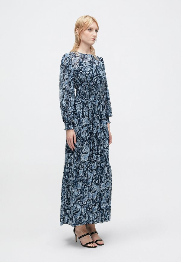 MICHAEL Michael Kors SMOCK DRESS