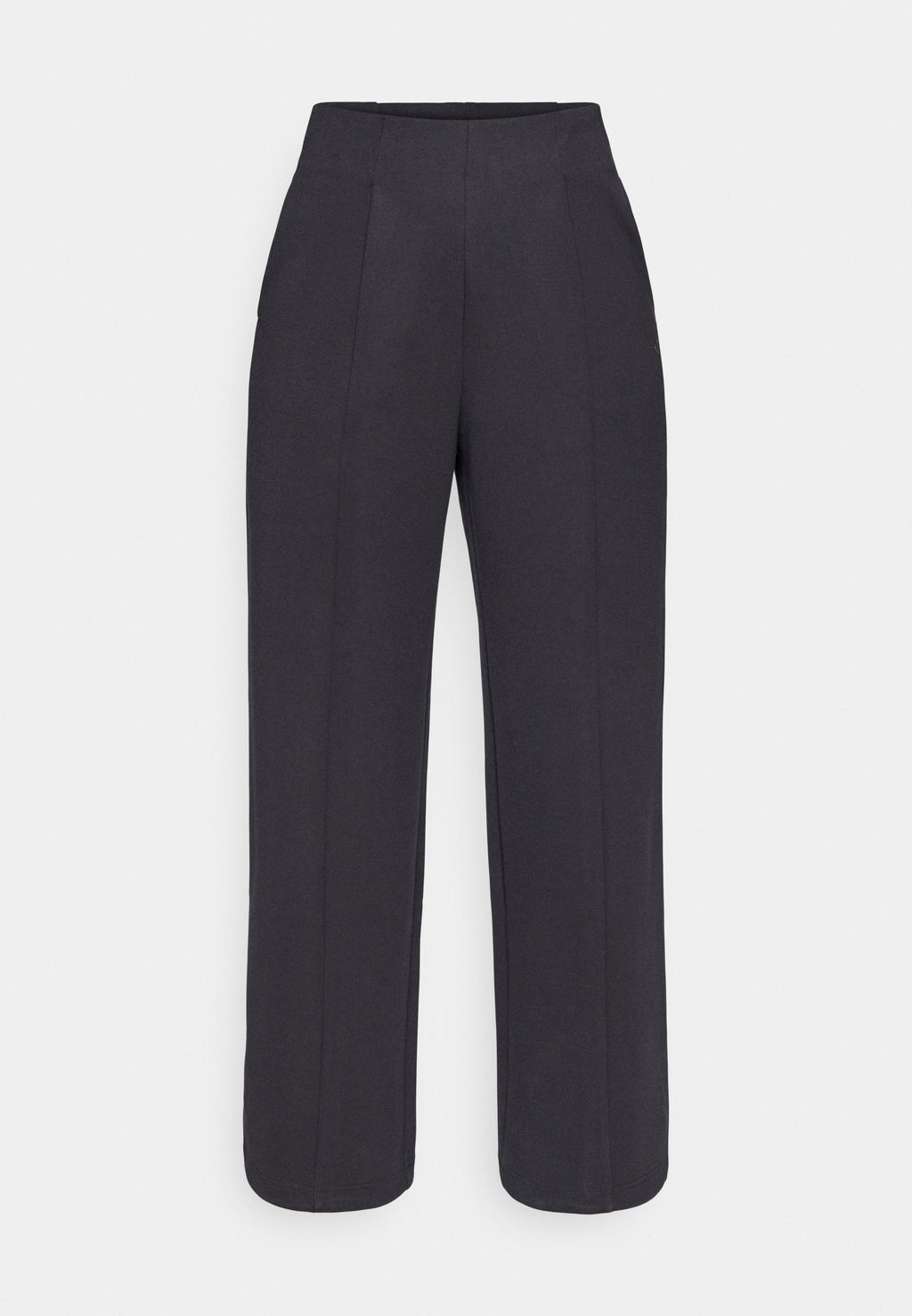 Champion C-TECH INTERLOCK STRAIGHT HEM PANTS