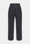 Champion C-TECH INTERLOCK STRAIGHT HEM PANTS