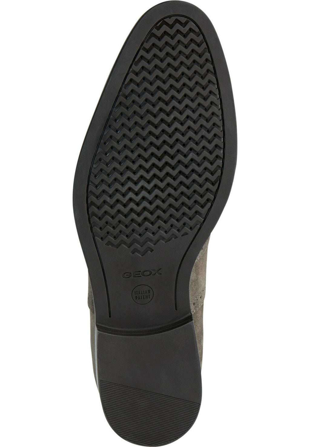 Geox U HAMPSTEAD