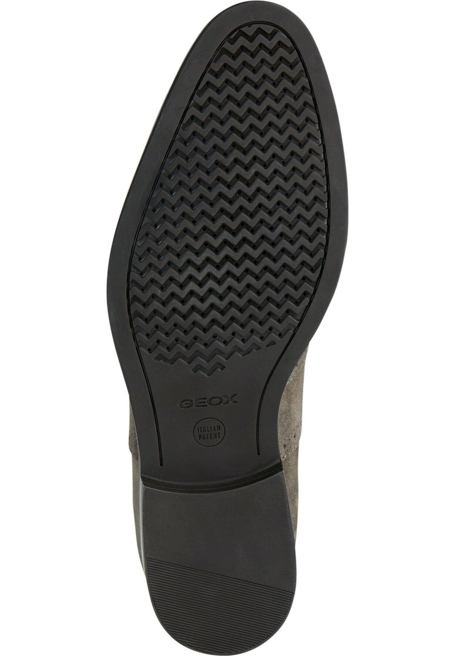 Geox U HAMPSTEAD
