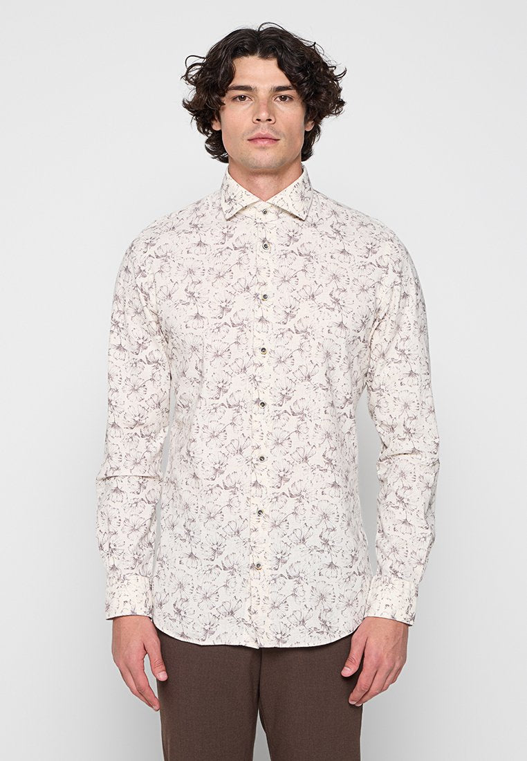 SLIM FIT Media 1