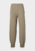 MM by MaxMara VISTA