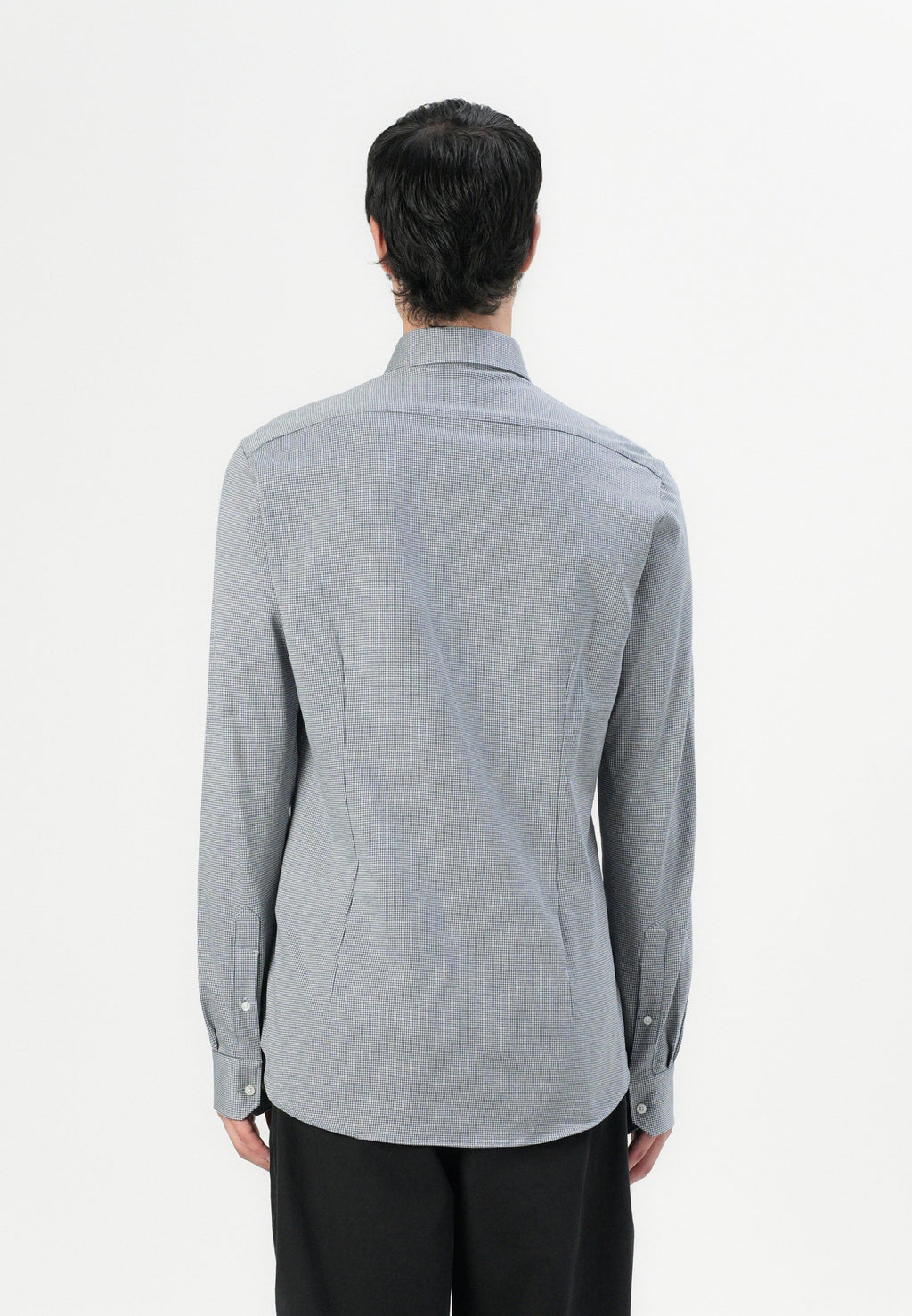 Michael Kors SHIRT