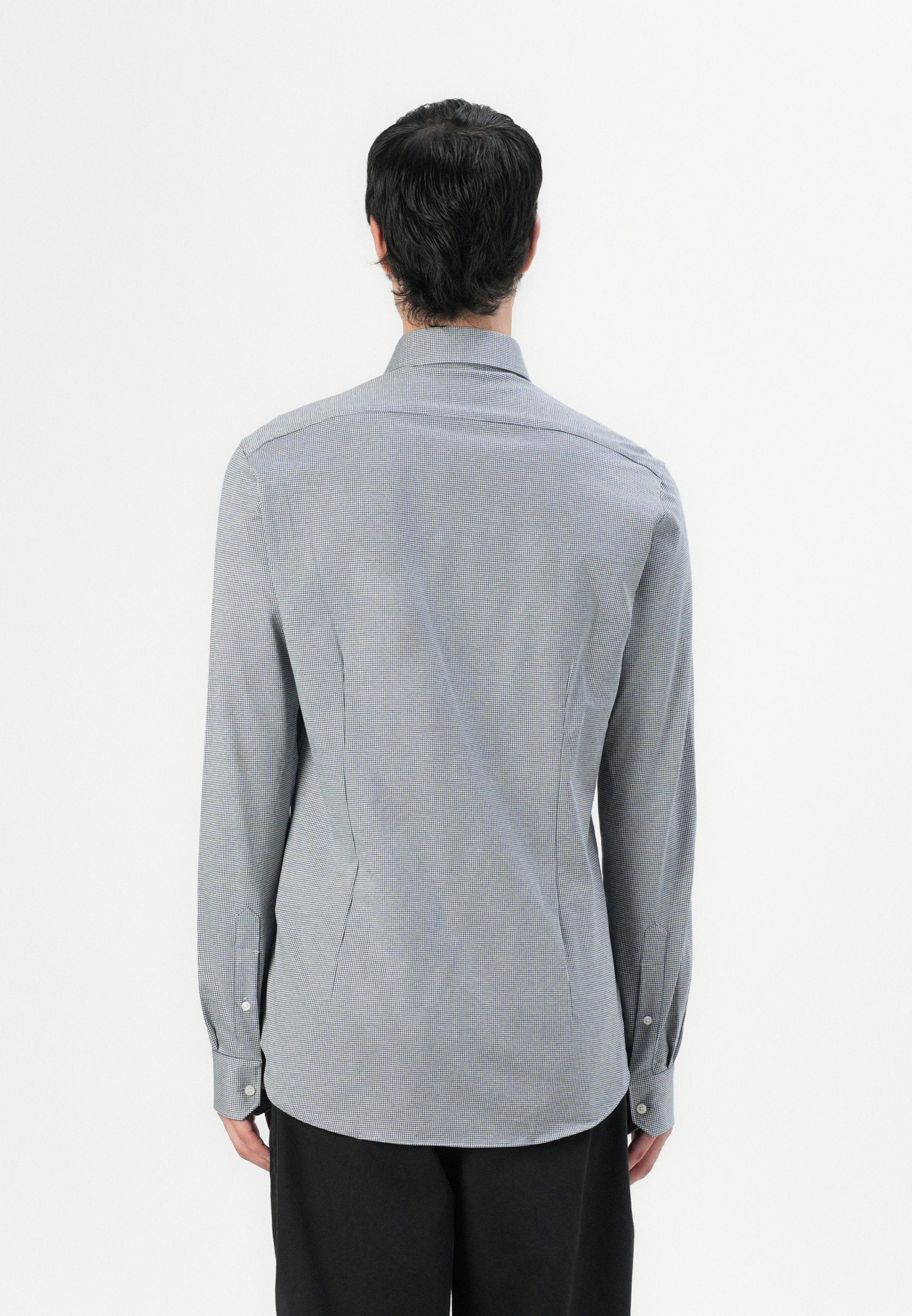 Michael Kors SHIRT