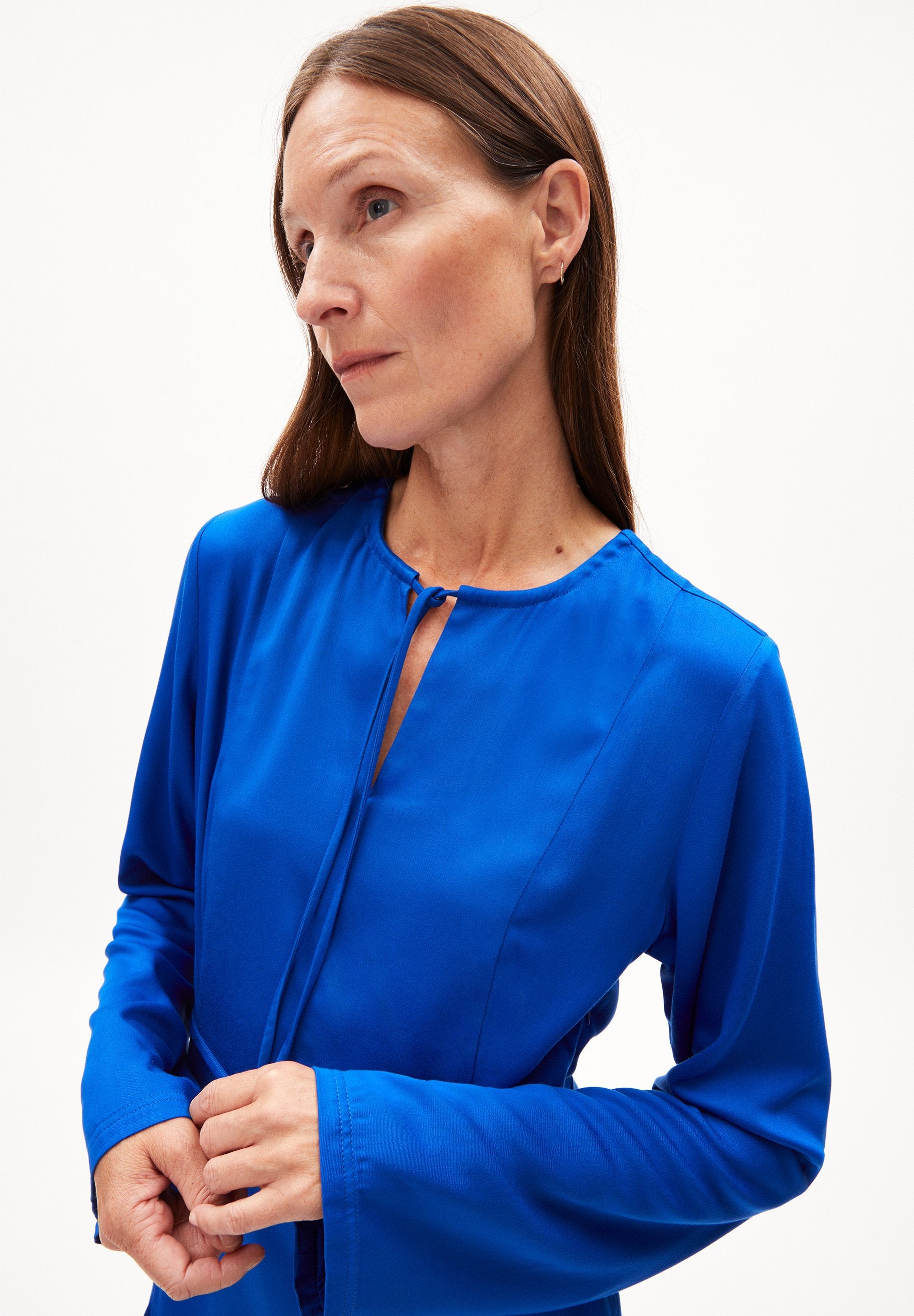 MARIOLAANA Media 5