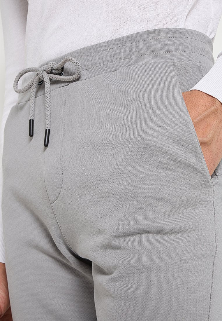 KARL LAGERFELD Jogginghose Media 4