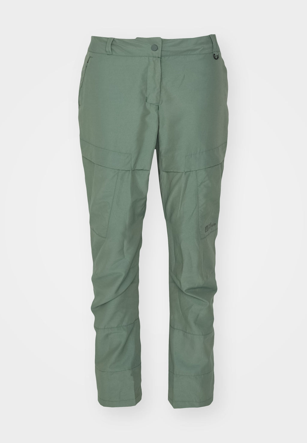 Jack Wolfskin BARRIER