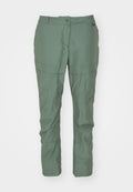 Jack Wolfskin BARRIER
