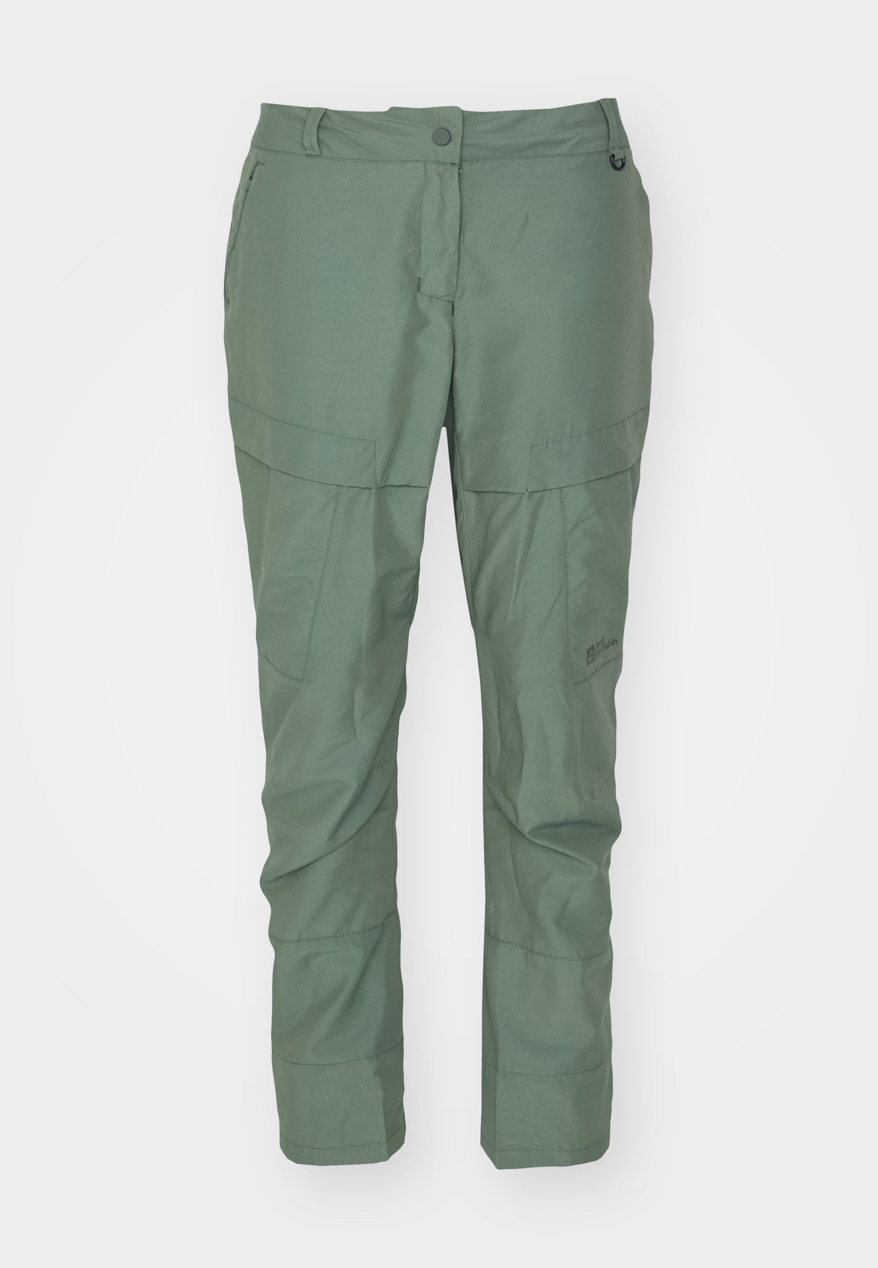 Jack Wolfskin BARRIER
