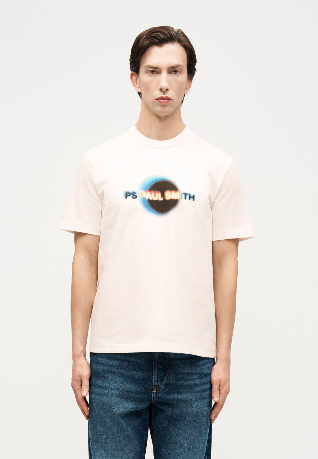 PS Paul Smith CASUAL FIT ECLIPSE