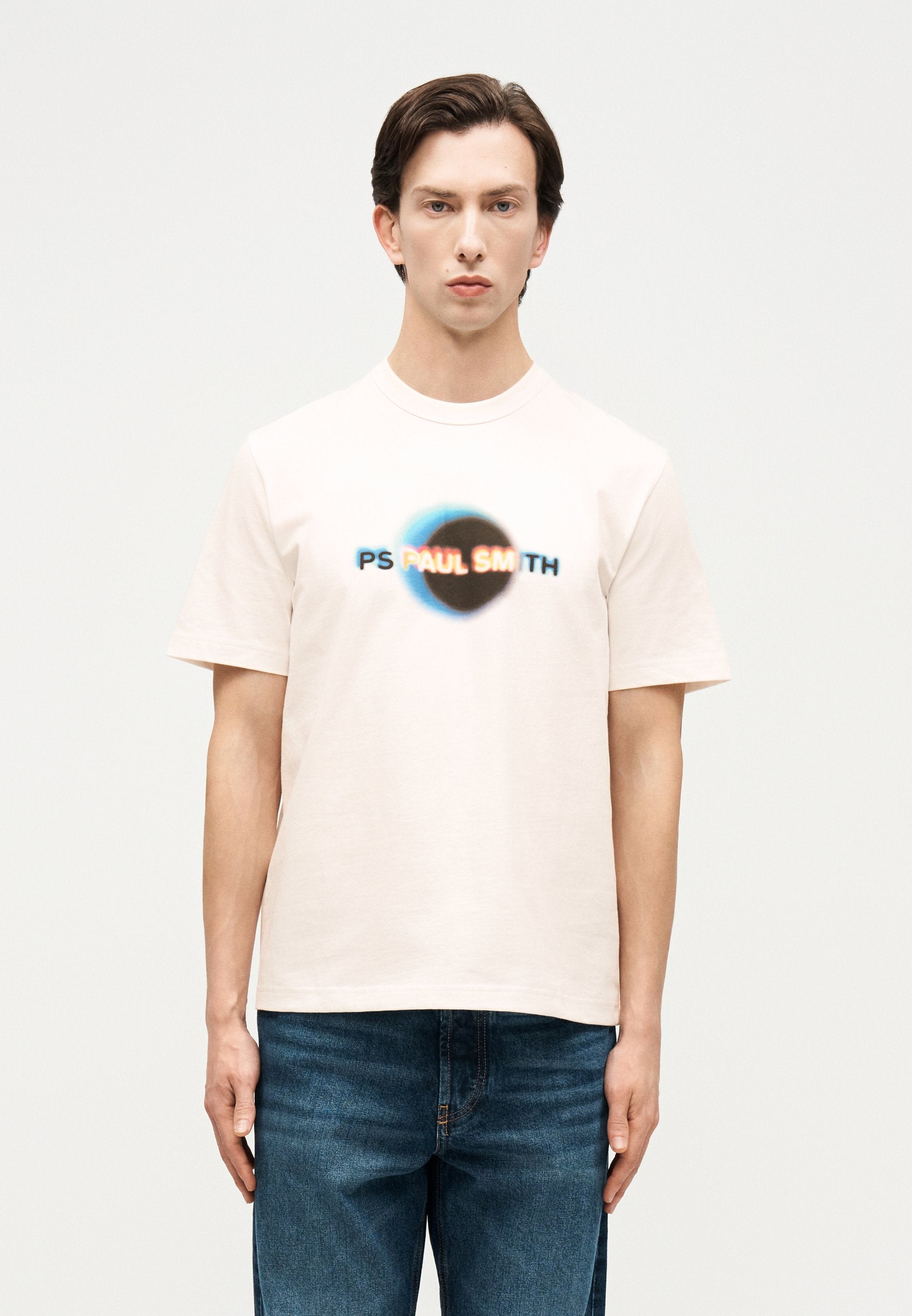 PS Paul Smith CASUAL FIT ECLIPSE