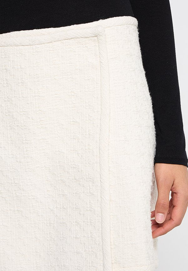 Proenza Schouler White Label