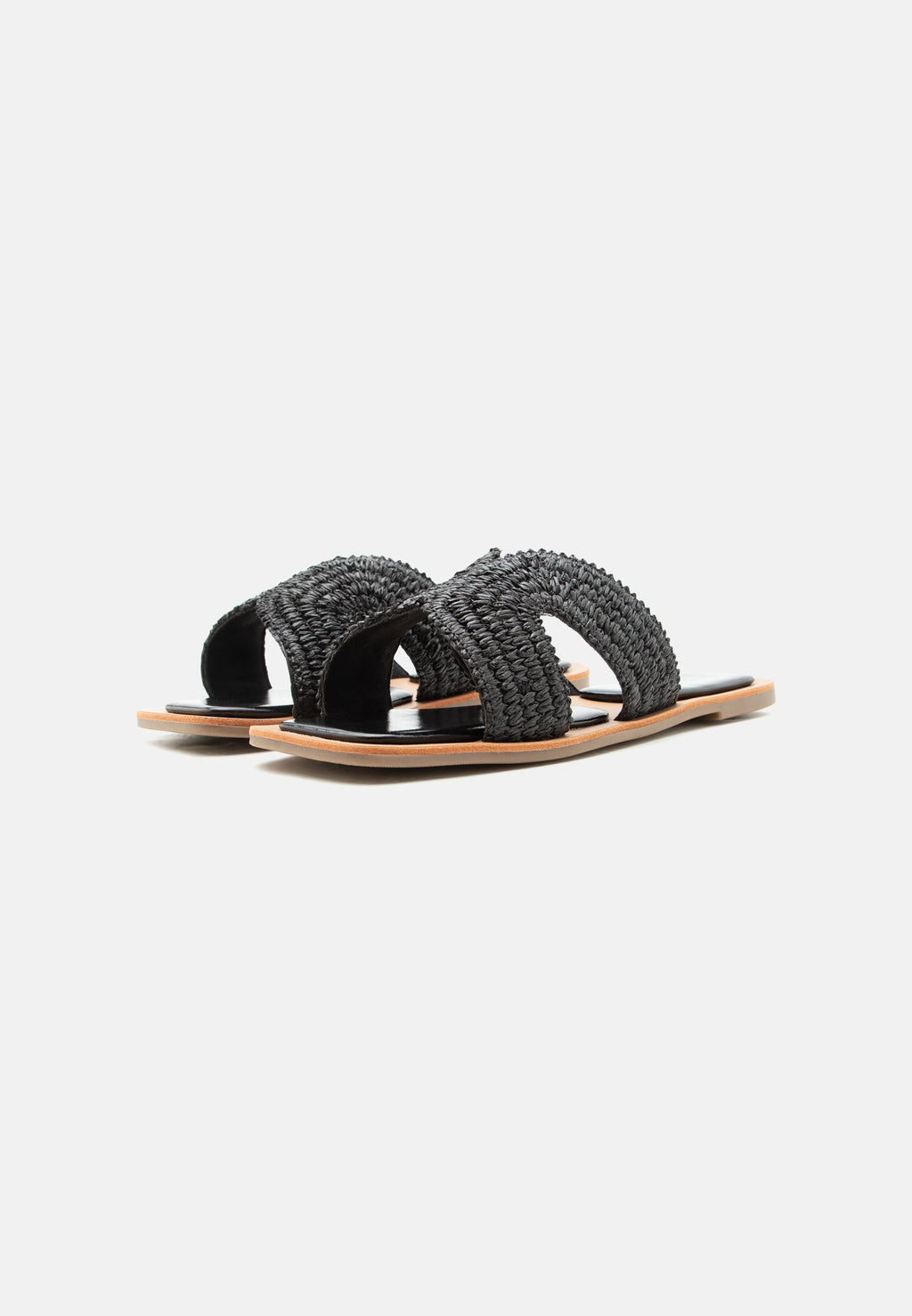 ONLY SHOES ONLMIKKO