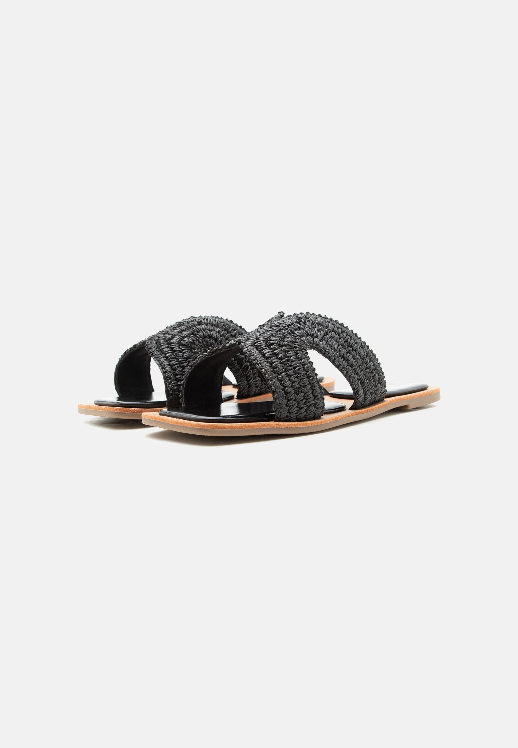 ONLY SHOES ONLMIKKO
