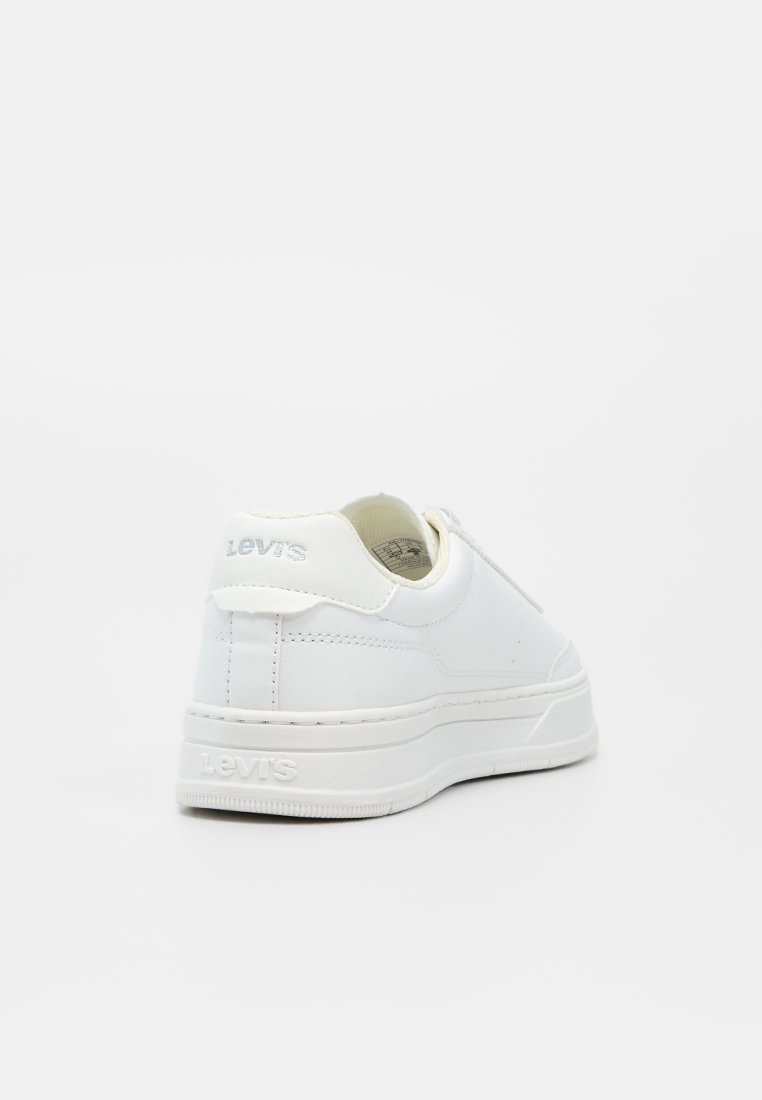 Levi's® AVA