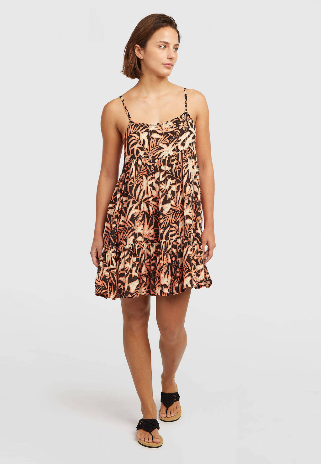 O'Neill  RILEE SHORT