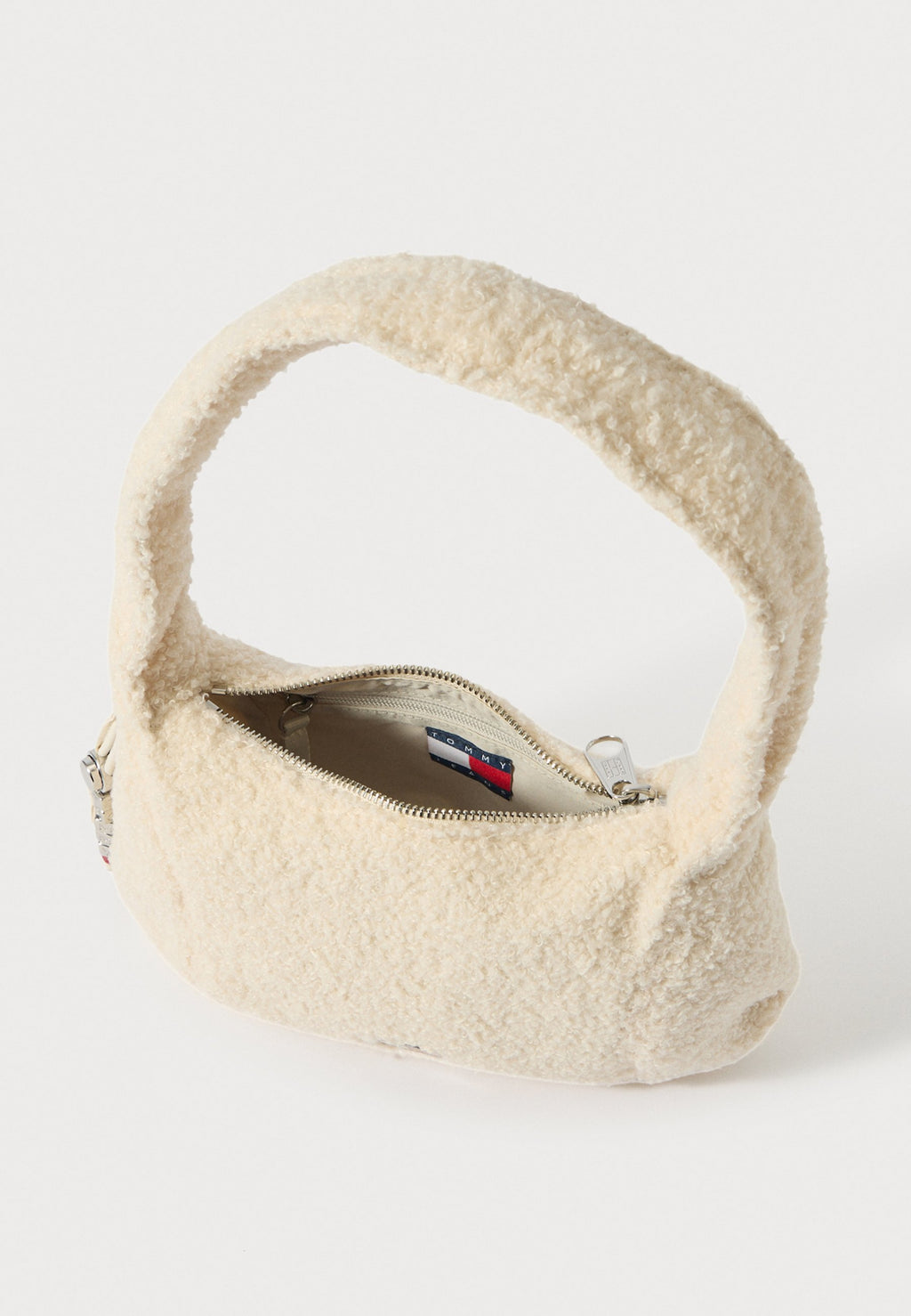 Tommy Jeans CASUAL SHOULDER BAG