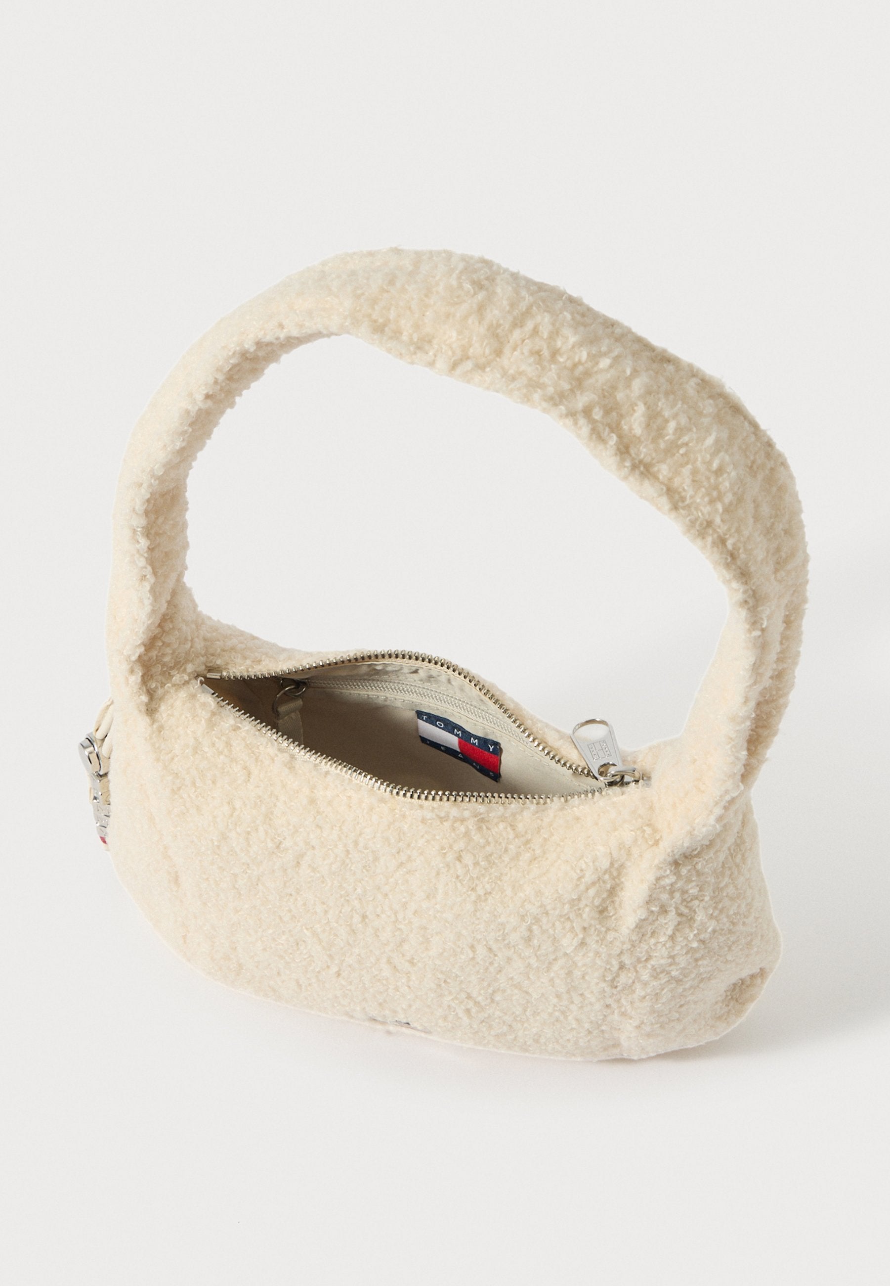 Tommy Jeans CASUAL SHOULDER BAG