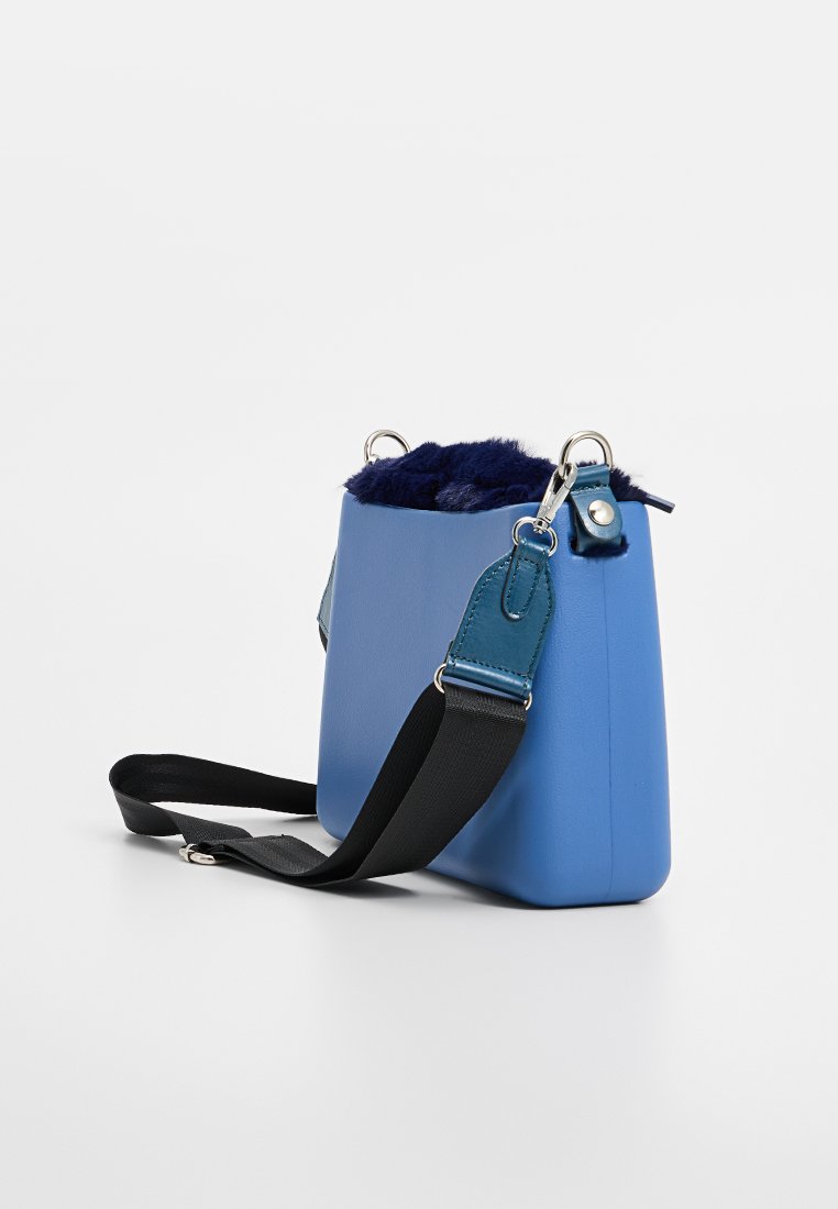 O Bag GLAM