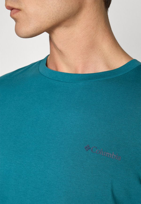 Columbia RAPID RIDGE REGULAR FIT