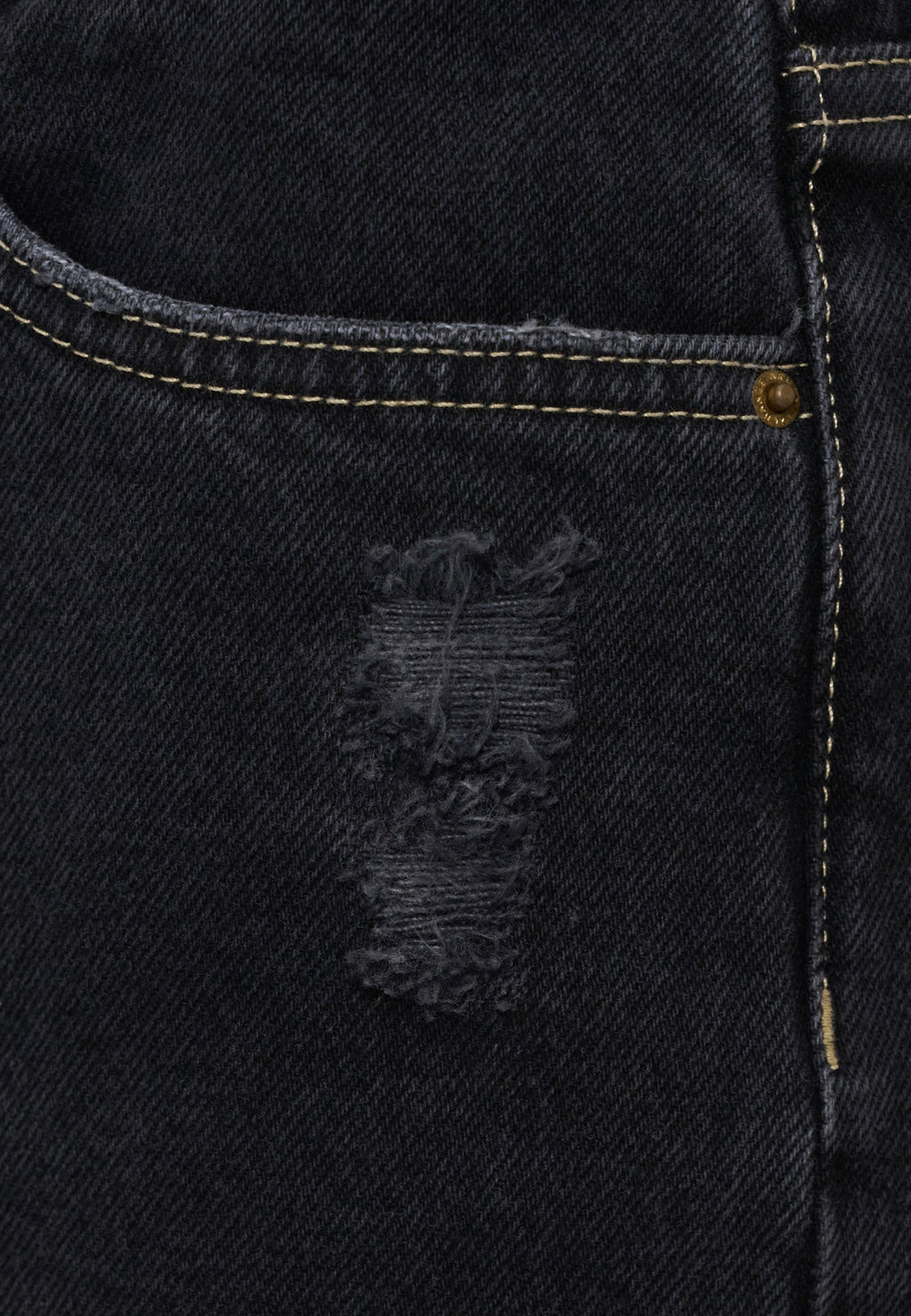 Armani Exchange Jeans Straight Leg Media 5