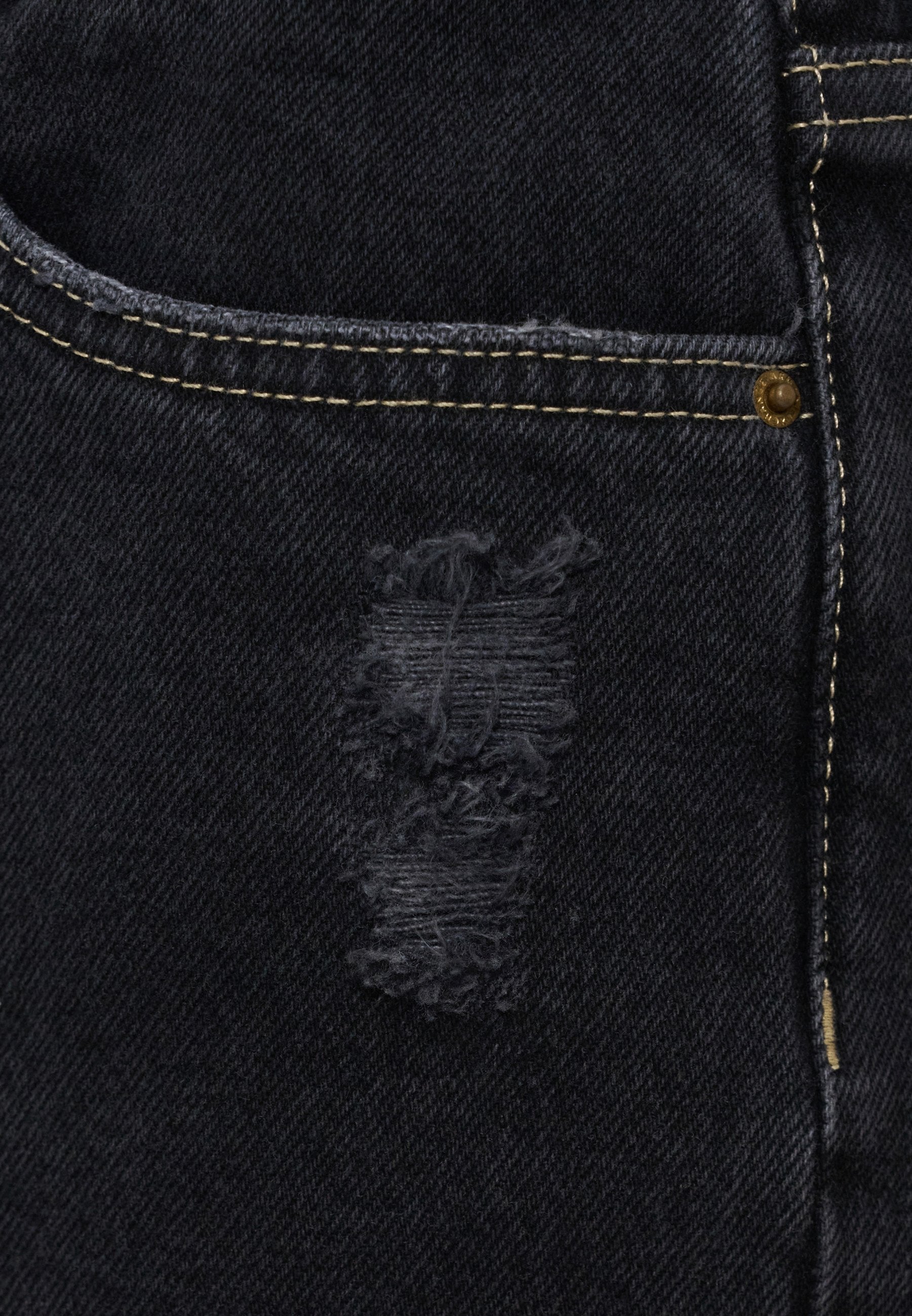 Armani Exchange Jeans Straight Leg Media 5