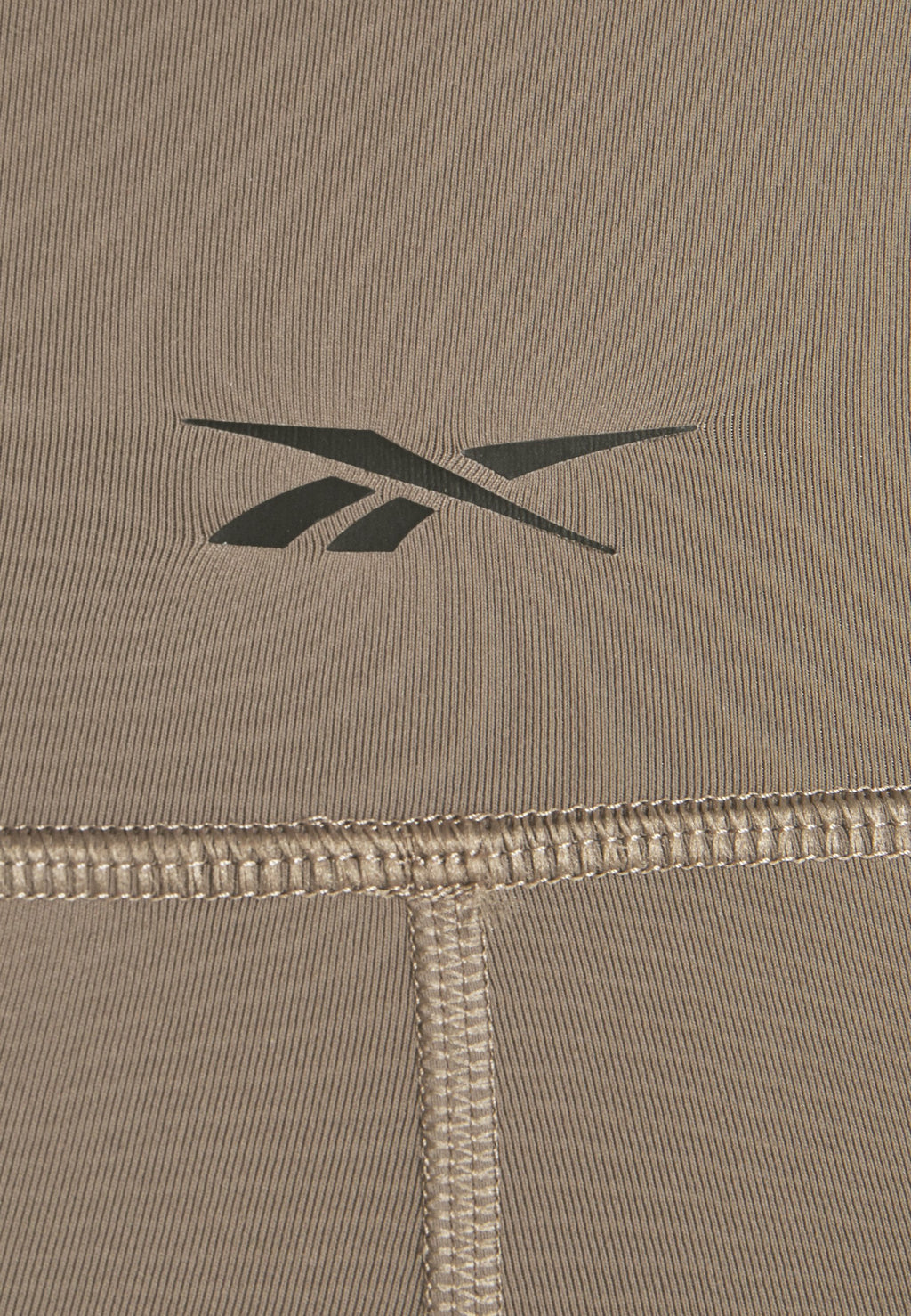 Reebok LUX MATERNITY SHORT