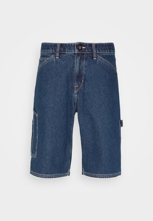 Volcom LABORED UTILITY