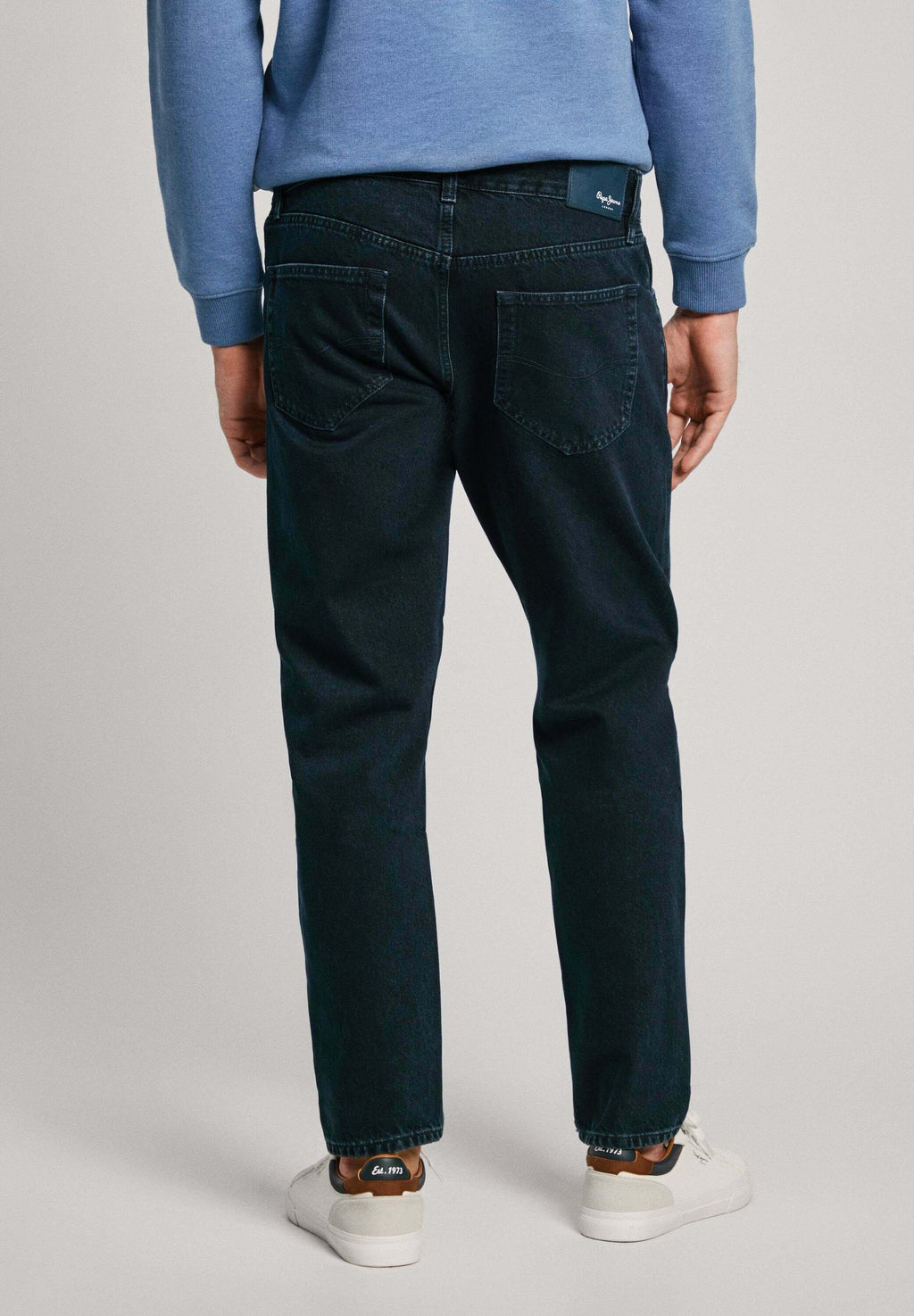 Pepe Jeans