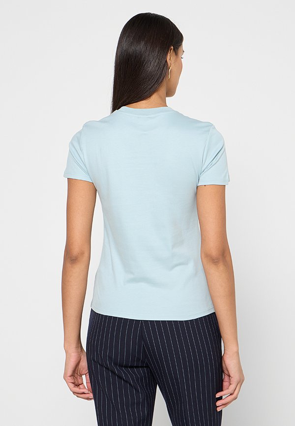 Calvin Klein SUPIMA