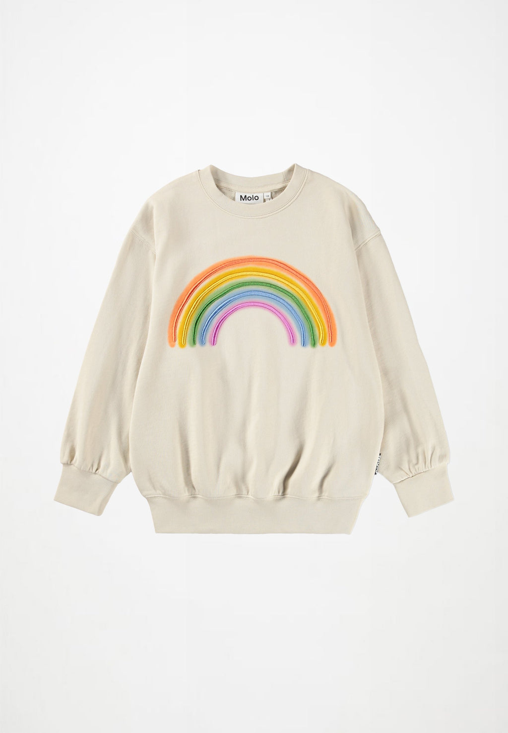 Molo MONTI UNISEX