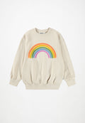 Molo MONTI UNISEX