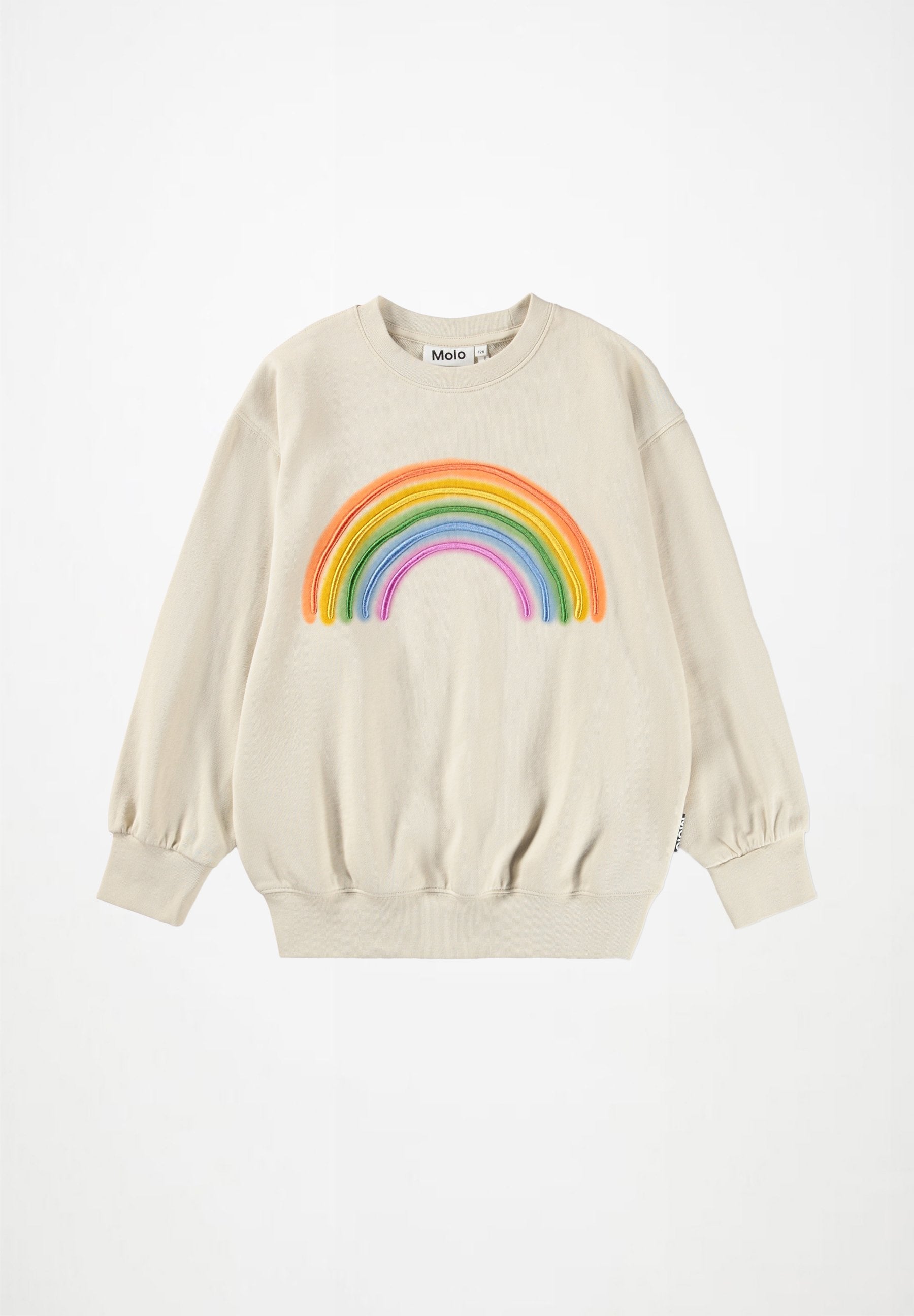 Molo MONTI UNISEX