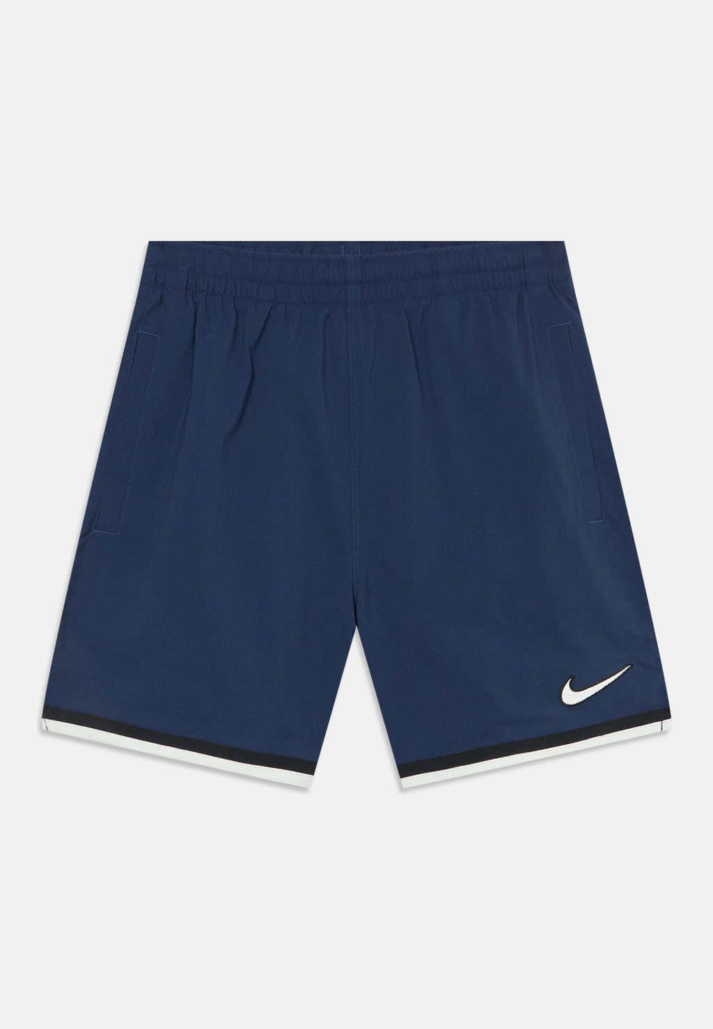 Nike Performance