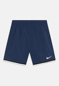 Nike Performance