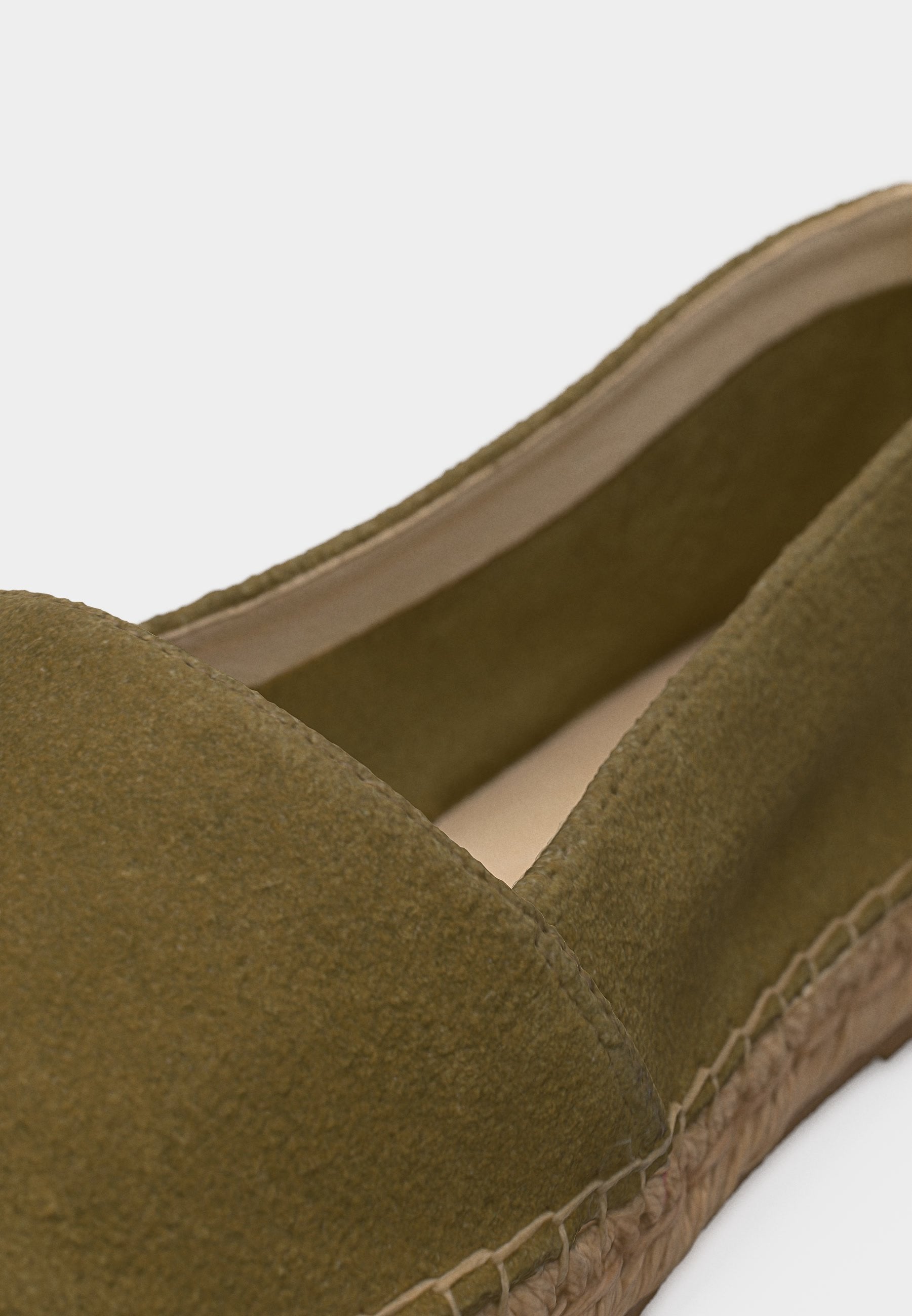 Zign LEATHER