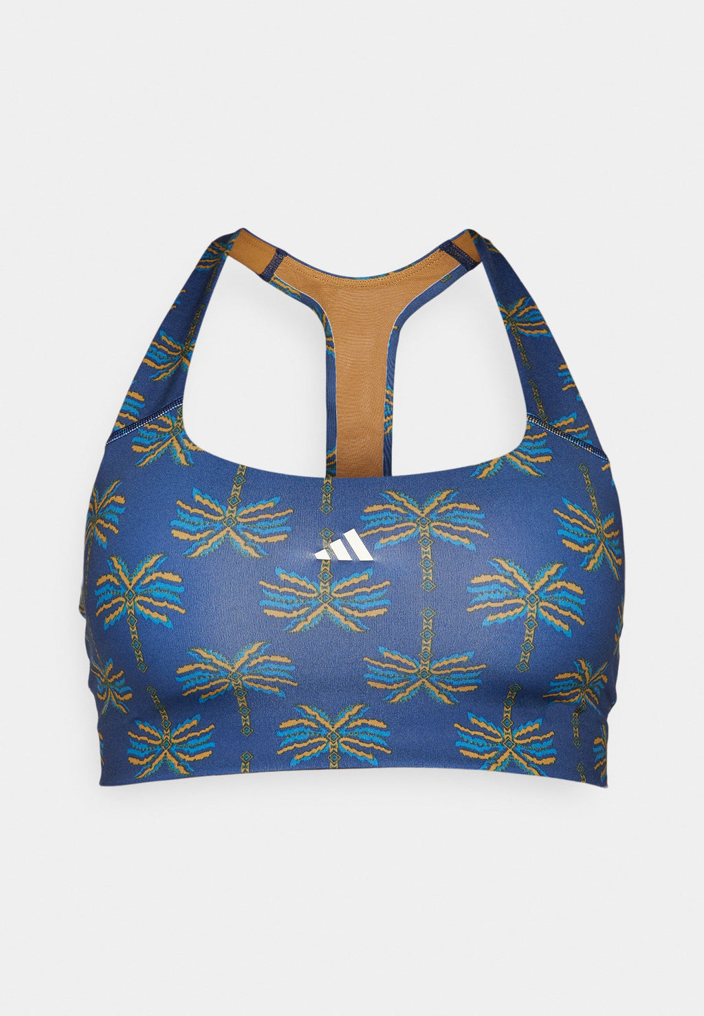 adidas Performance ADIDAS FARM RIO MEDIUM-SUPPORT