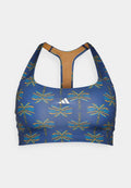 ADIDAS FARM RIO MEDIUM-SUPPORT Media 1