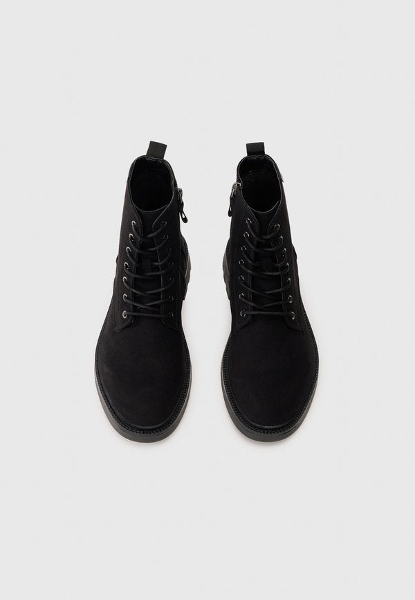 Pier One Wide Fit by Zalando
