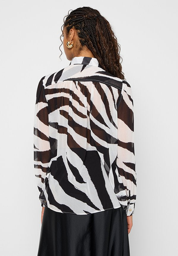 Just Cavalli
