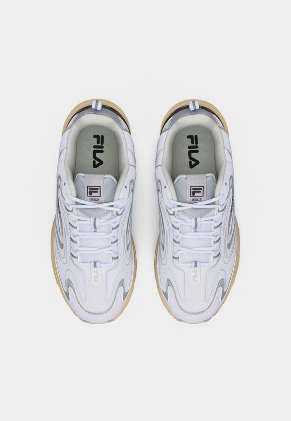Fila ACTIX