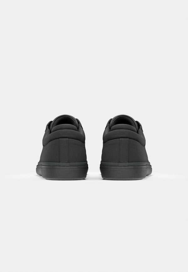 ALDO FINESPEC