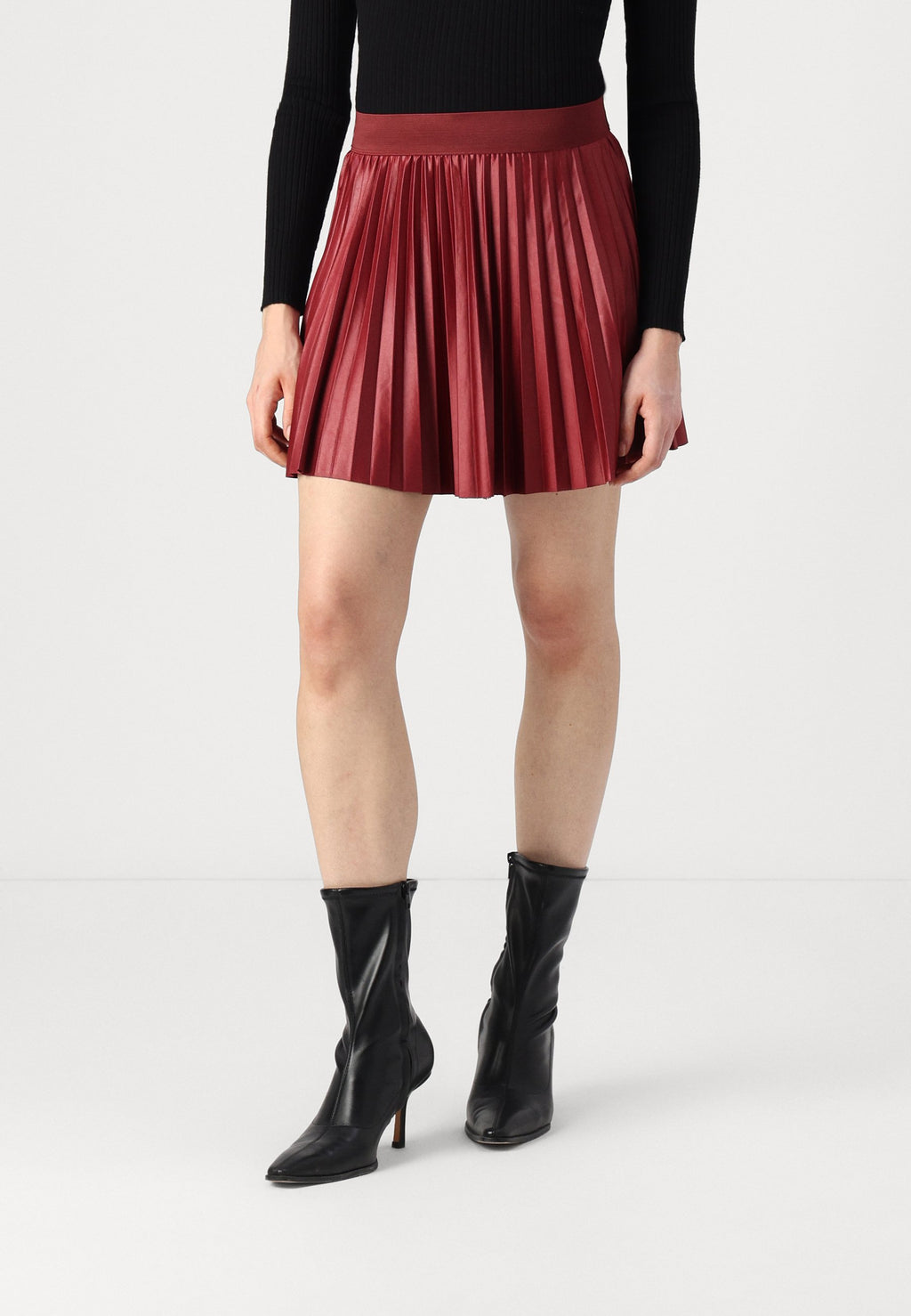 VILA VINITBAN SKIRT