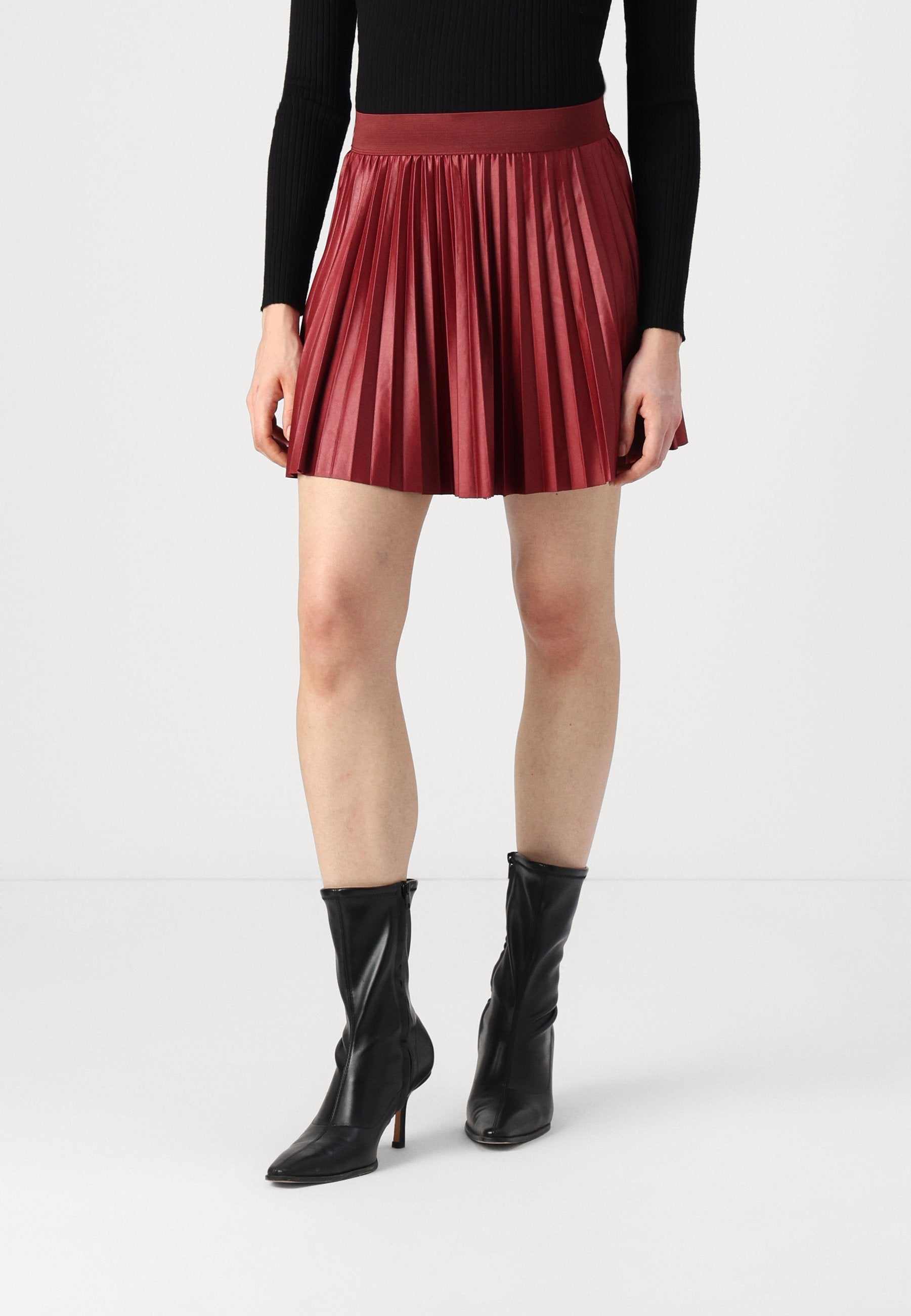 VILA VINITBAN SKIRT