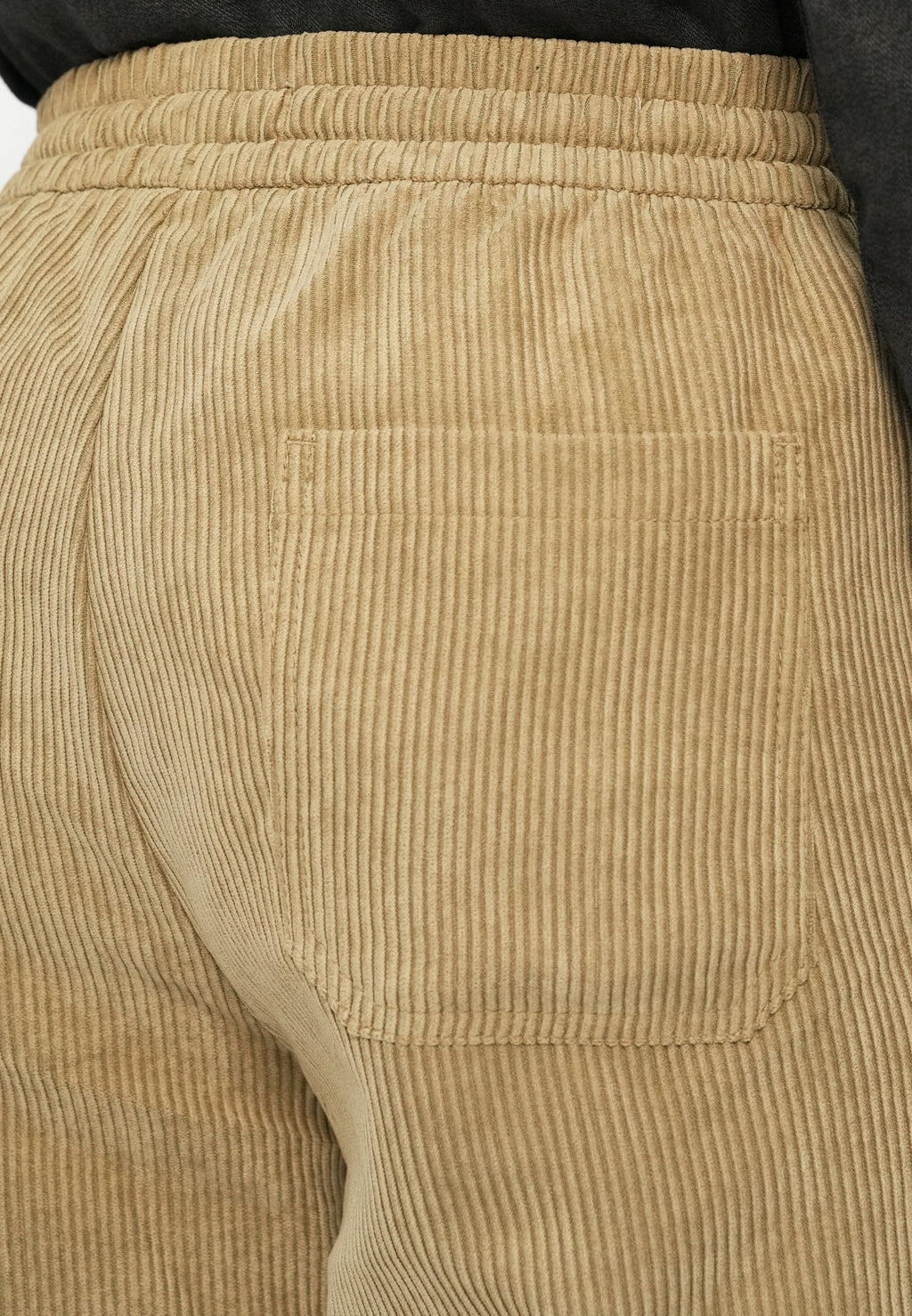 ONSSINUS LOOSE PANT Media 6